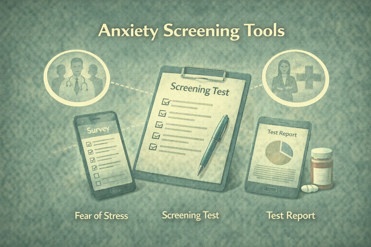 ChatGPT Image Feb 24 2026 04 13 29 AM