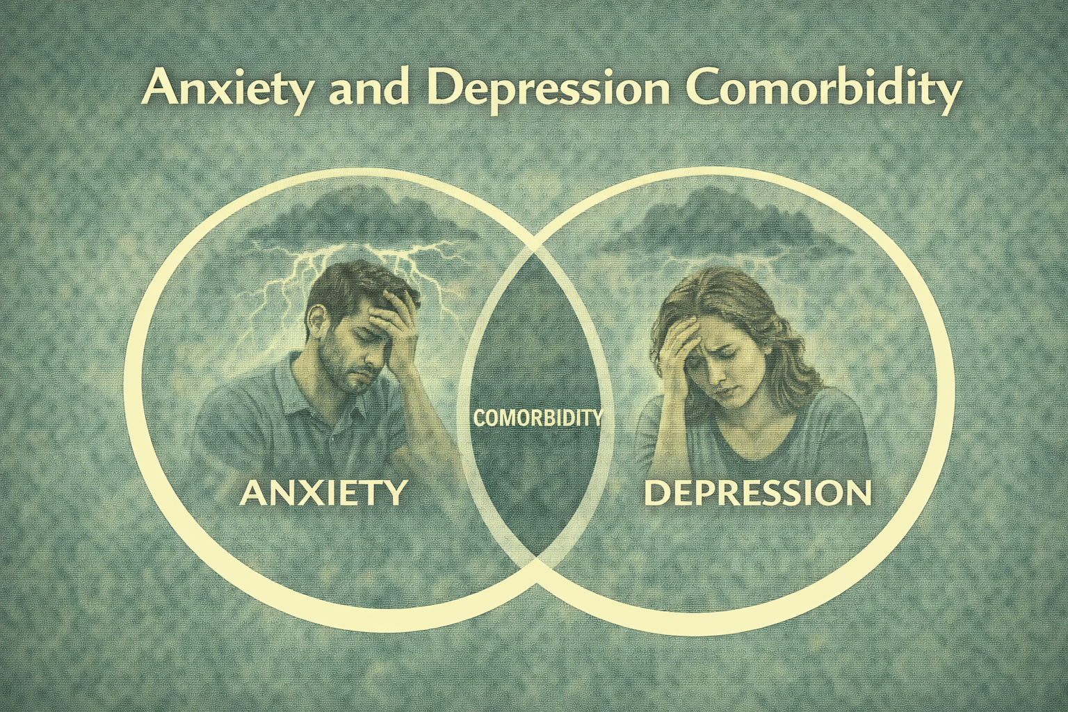 ChatGPT Image Feb 25 2026 01 11 11 PM