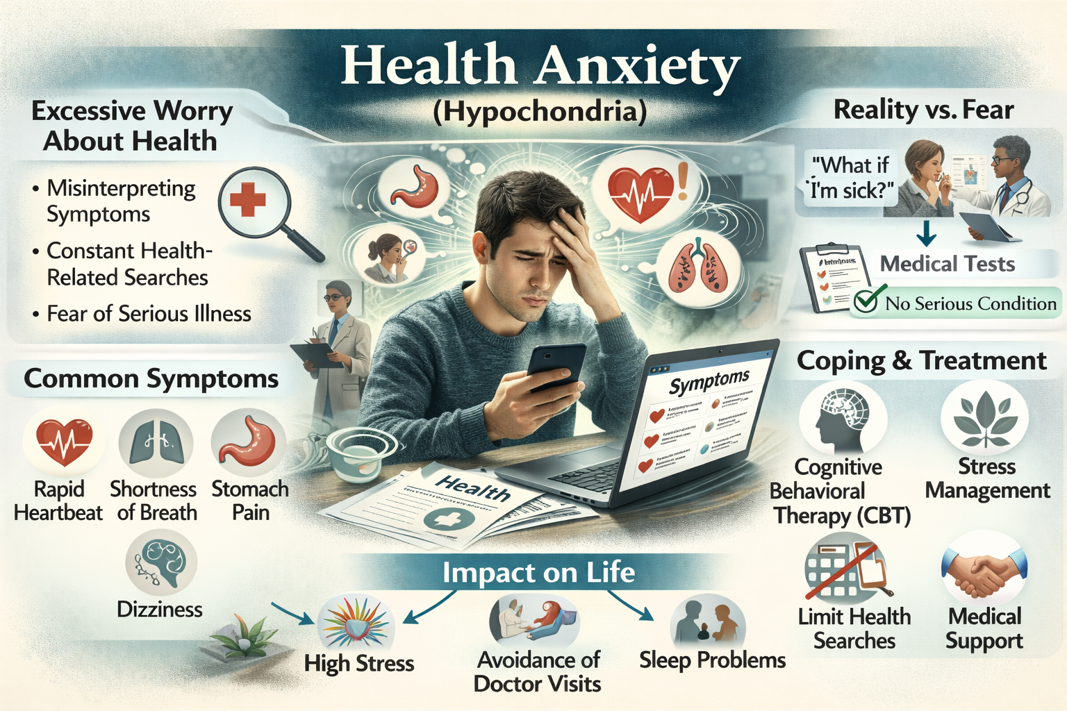 ChatGPT Image Feb 25 2026 01 41 11 PM