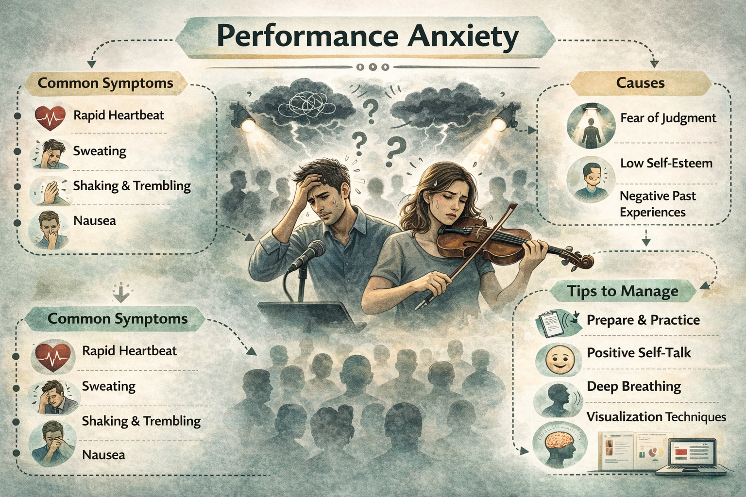 ChatGPT Image Feb 25 2026 01 45 34 PM