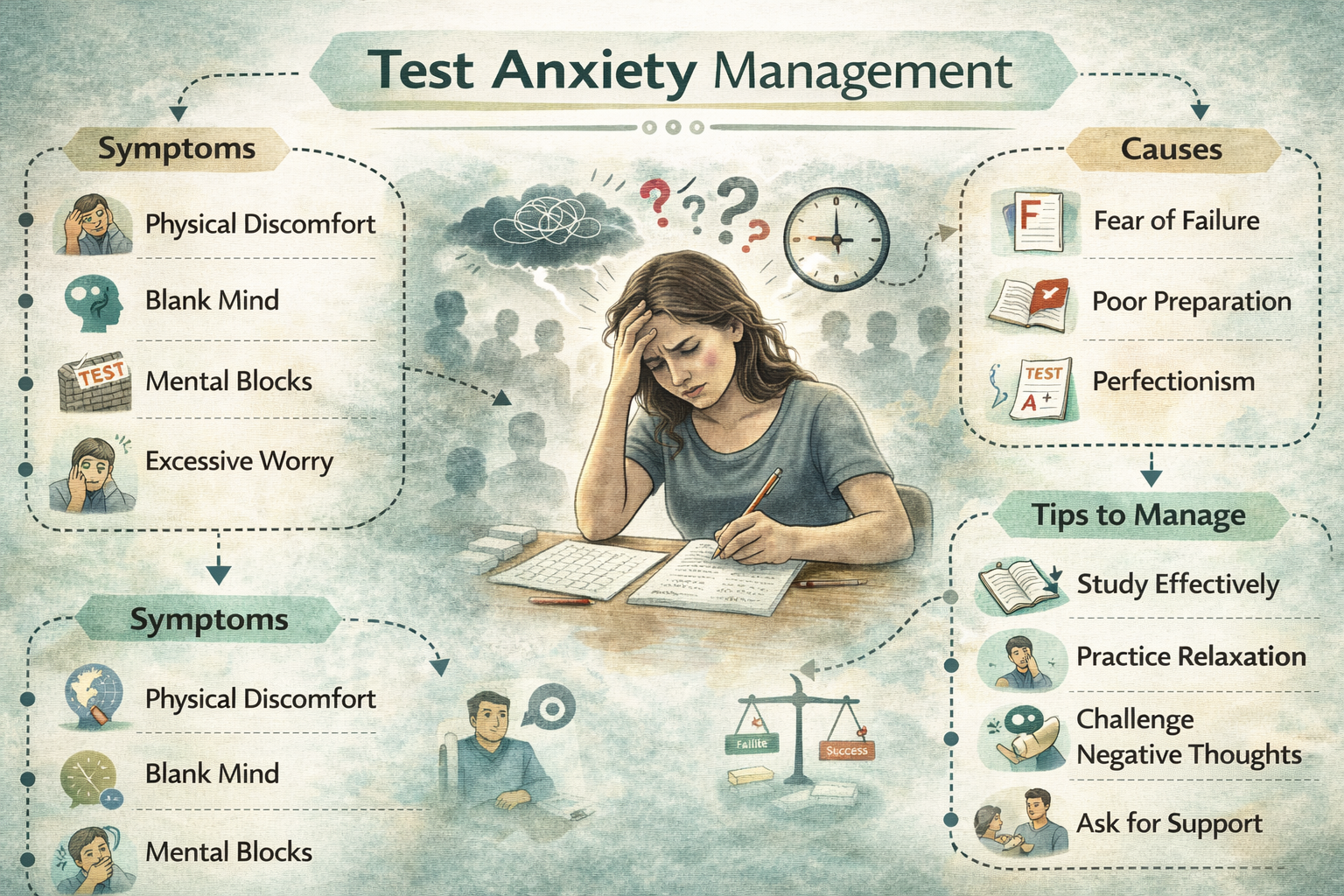 ChatGPT Image Feb 25 2026 01 52 25 PM