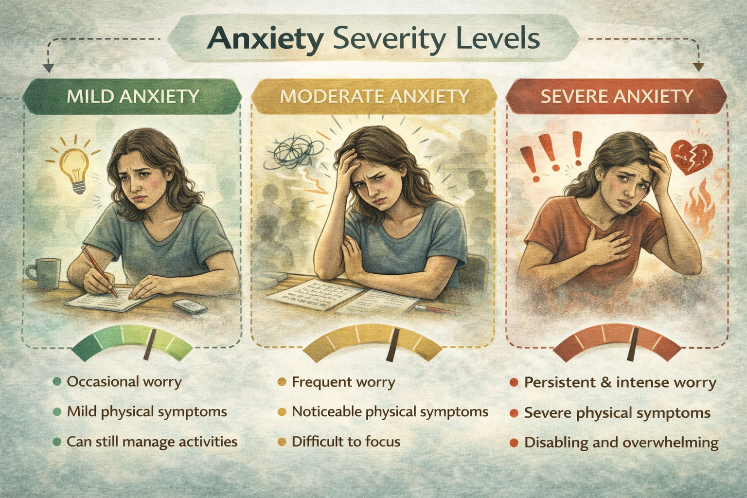 ChatGPT Image Feb 25 2026 02 00 02 PM