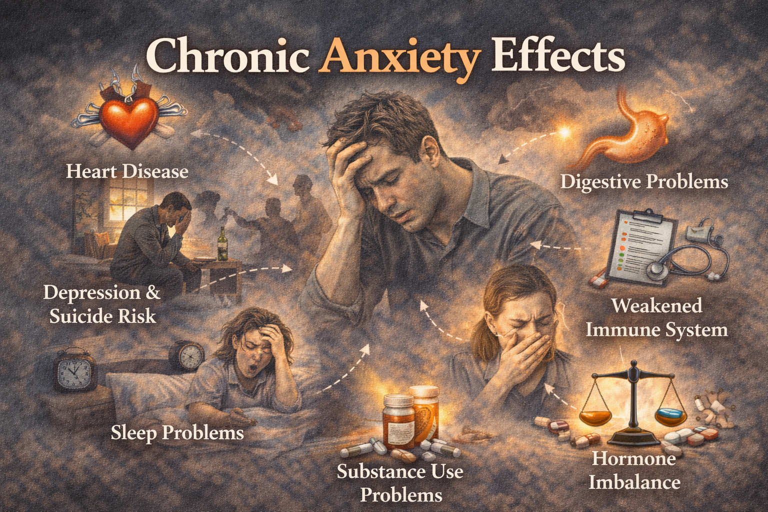 ChatGPT Image Feb 25 2026 02 05 21 PM