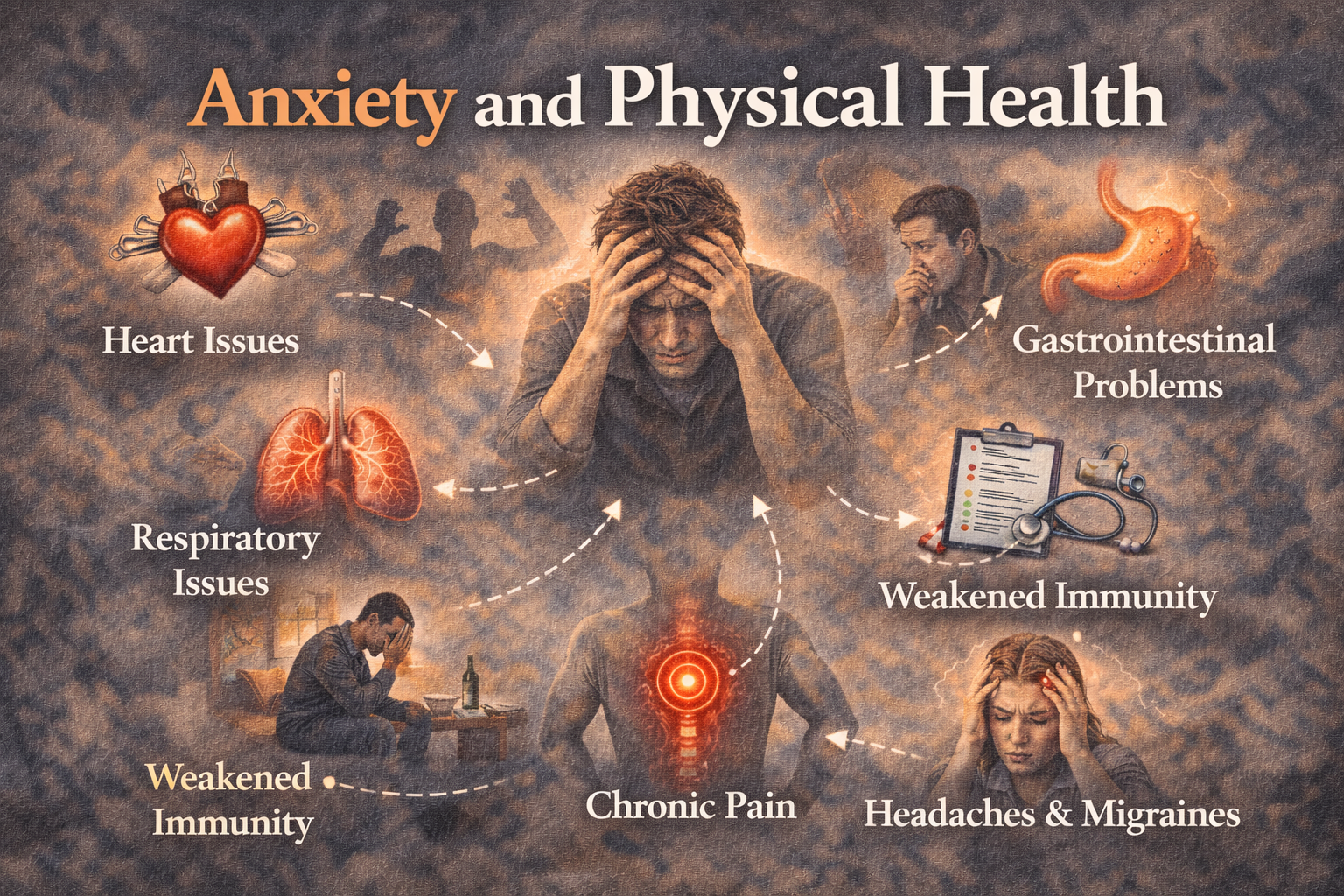 ChatGPT Image Feb 25 2026 02 11 22 PM