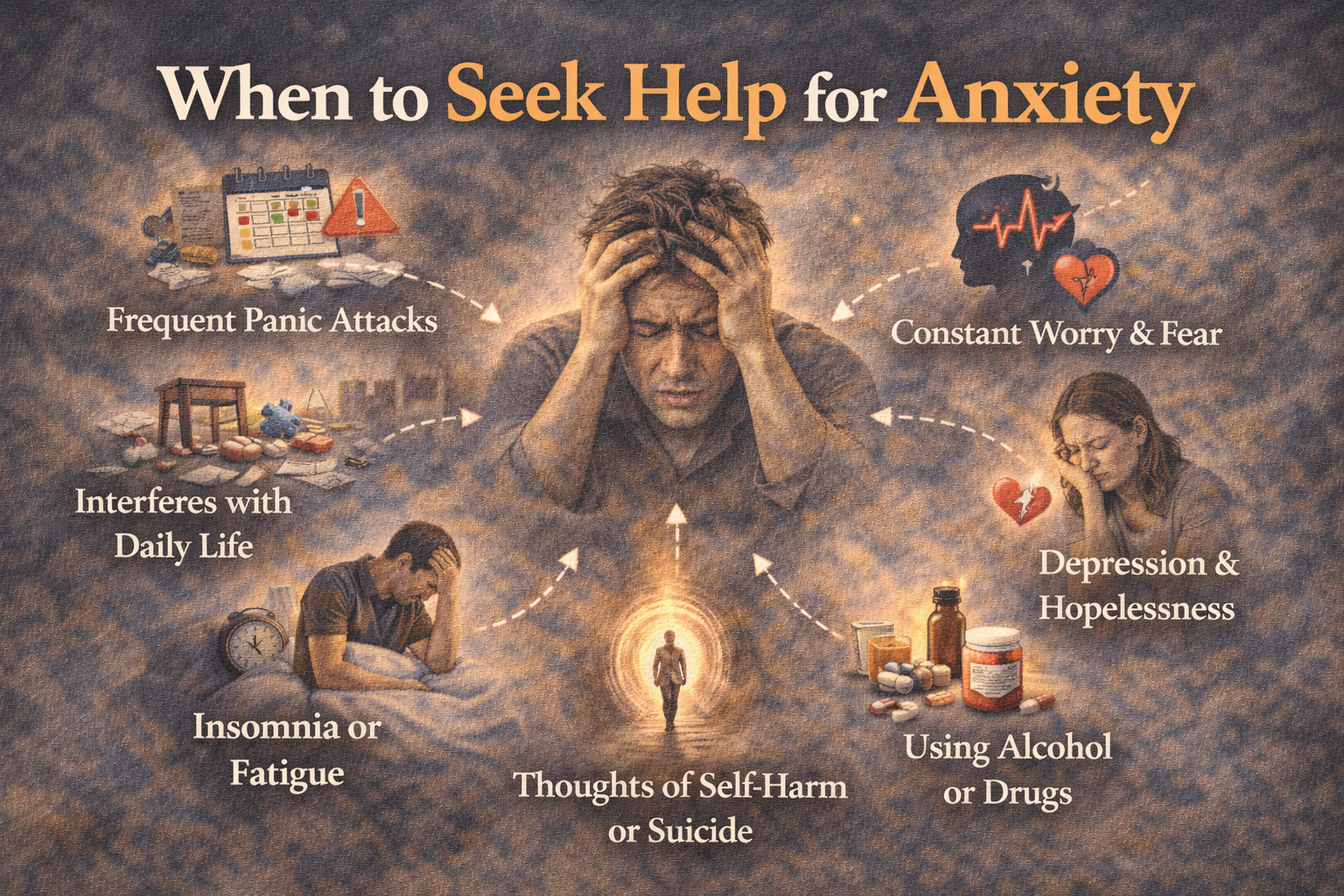 ChatGPT Image Feb 26 2026 04 09 36 AM