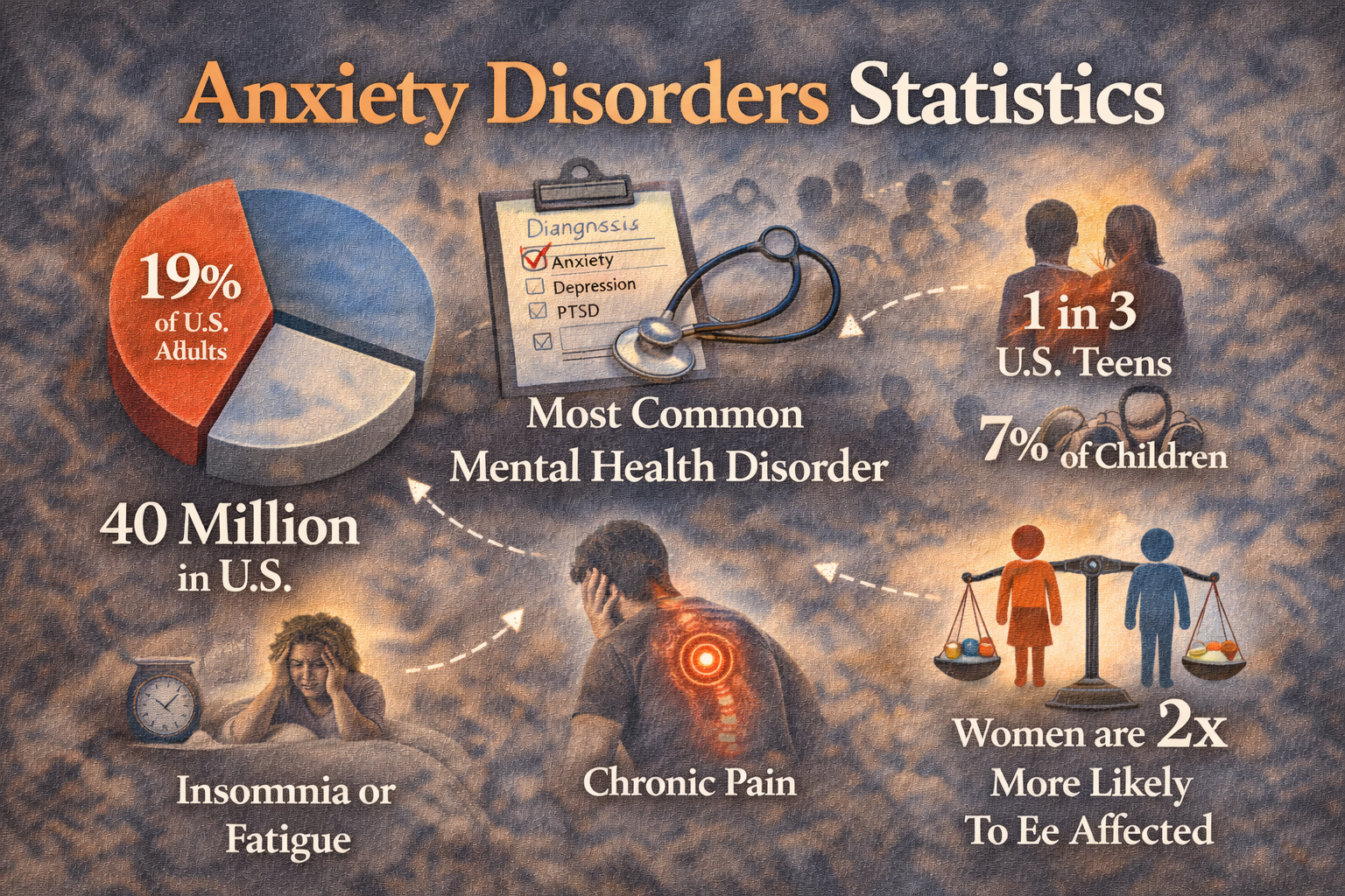 ChatGPT Image Feb 26 2026 04 12 45 AM