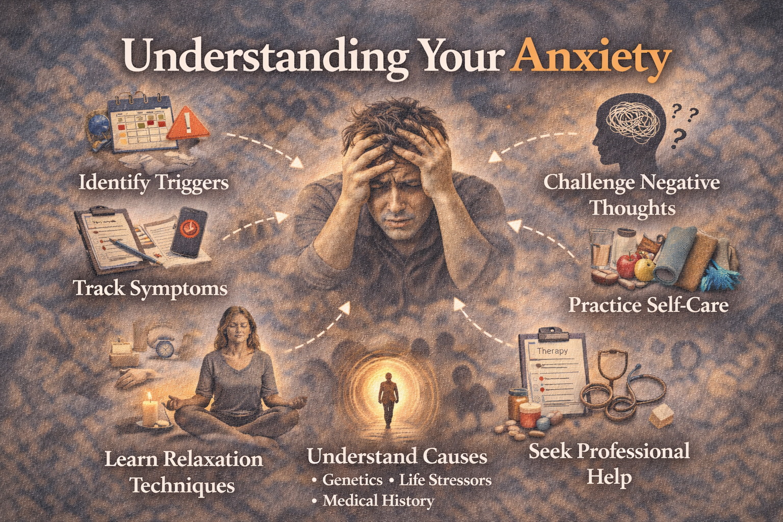 ChatGPT Image Feb 26 2026 04 14 49 AM