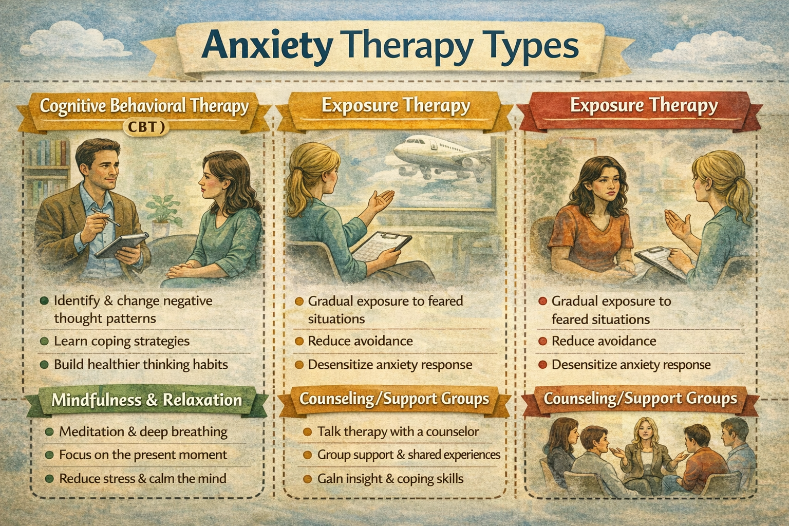 ChatGPT Image Feb 26 2026 04 21 49 AM 1