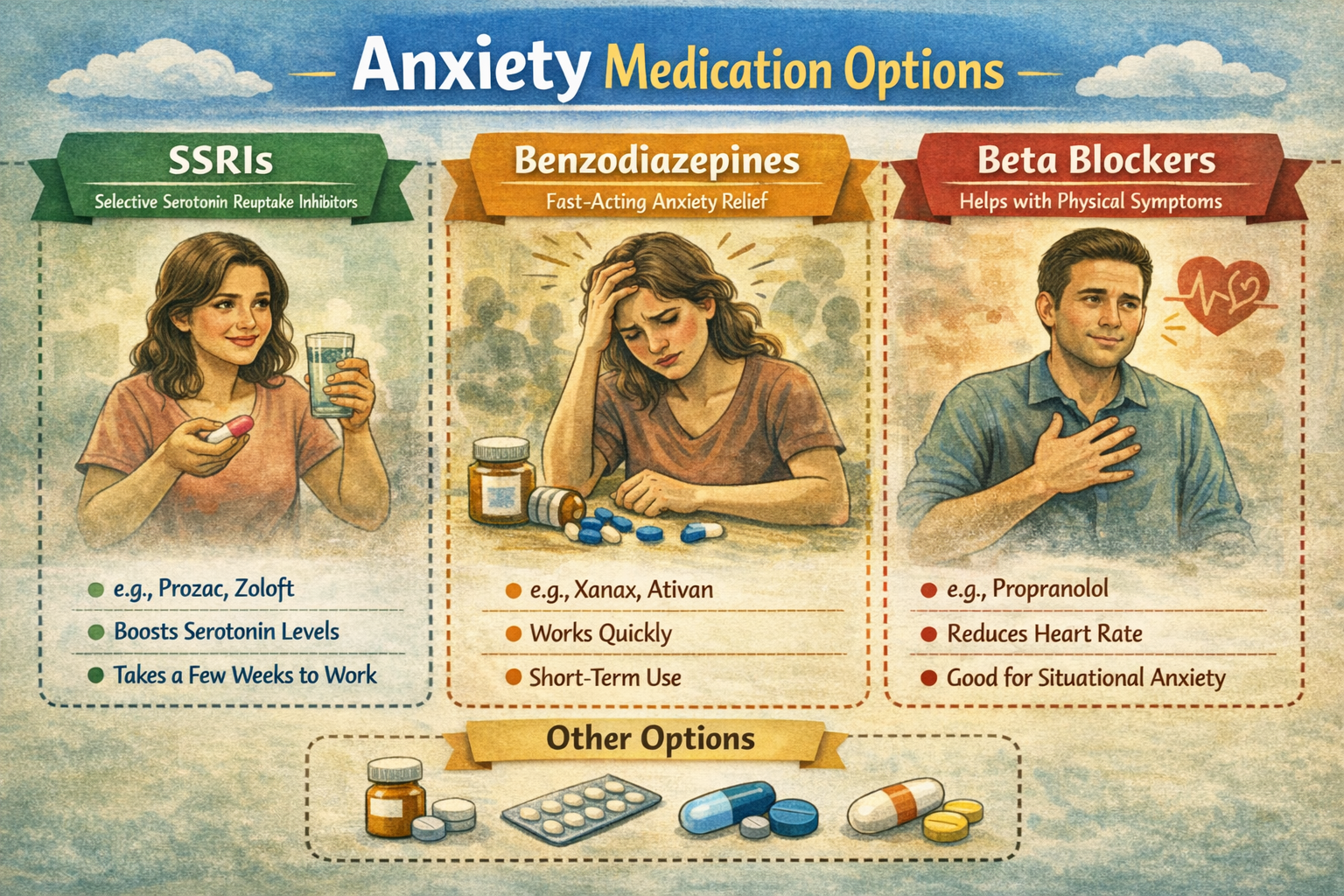 ChatGPT Image Feb 26 2026 04 21 49 AM