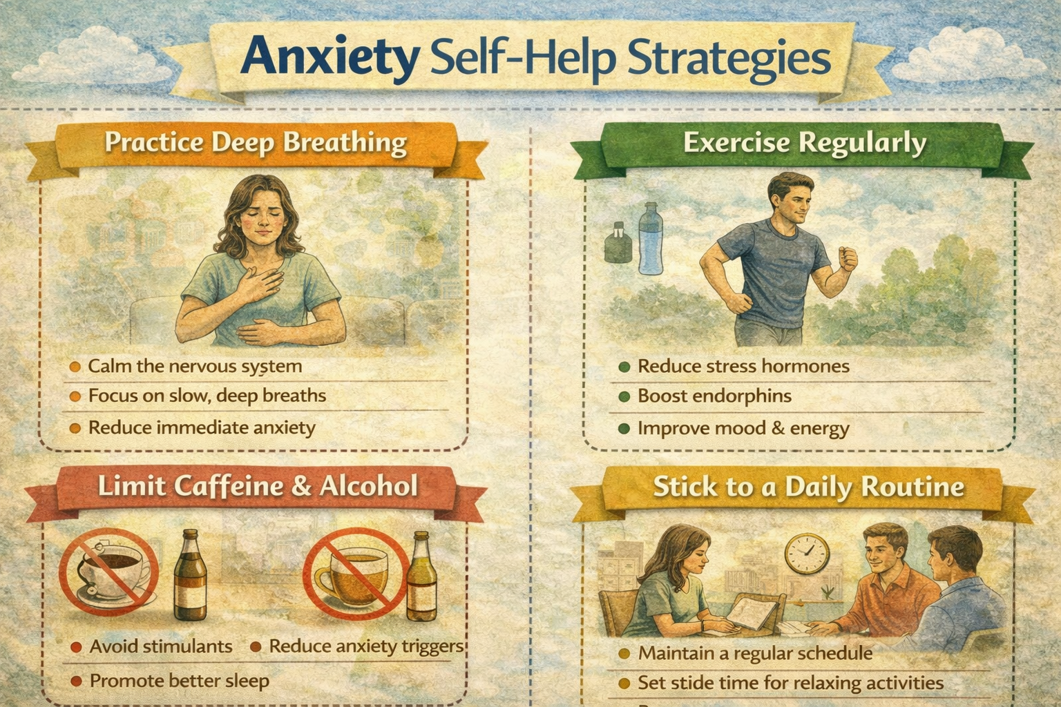 ChatGPT Image Feb 26 2026 04 30 20 AM