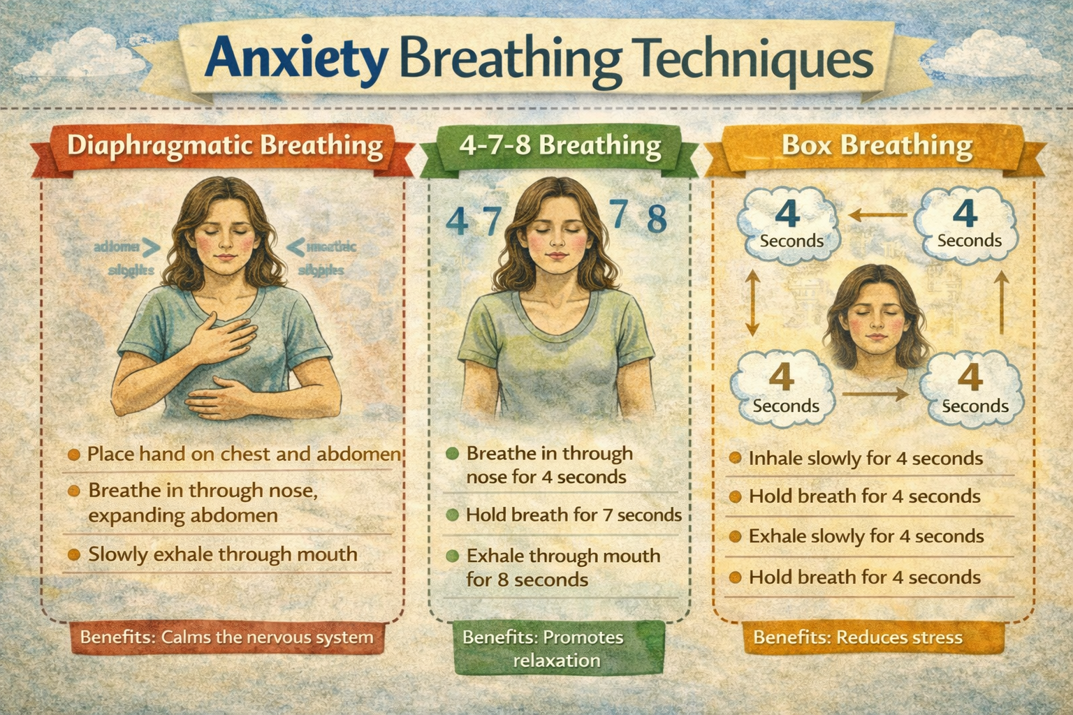 ChatGPT Image Feb 26 2026 04 34 25 AM