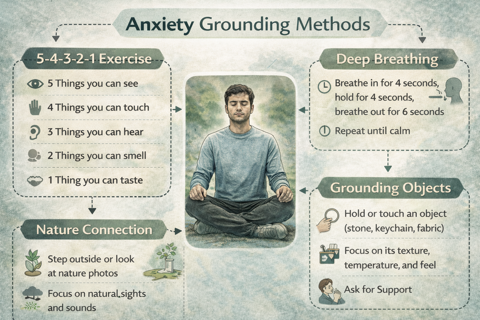 ChatGPT Image Feb 27 2026 03 43 10 AM