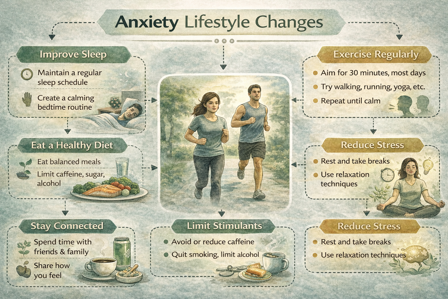 ChatGPT Image Feb 27 2026 03 46 54 AM