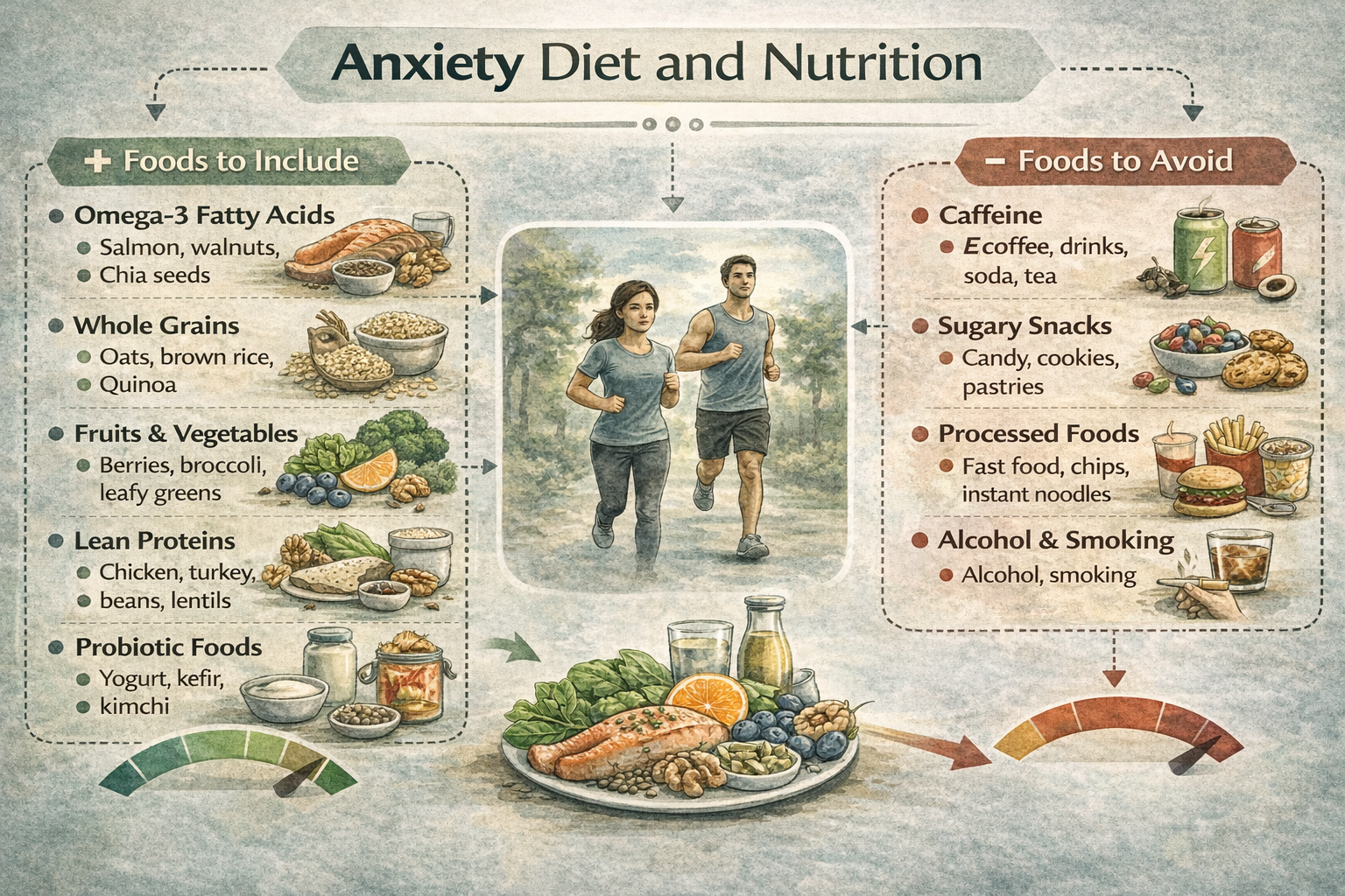 ChatGPT Image Feb 27 2026 03 52 24 AM