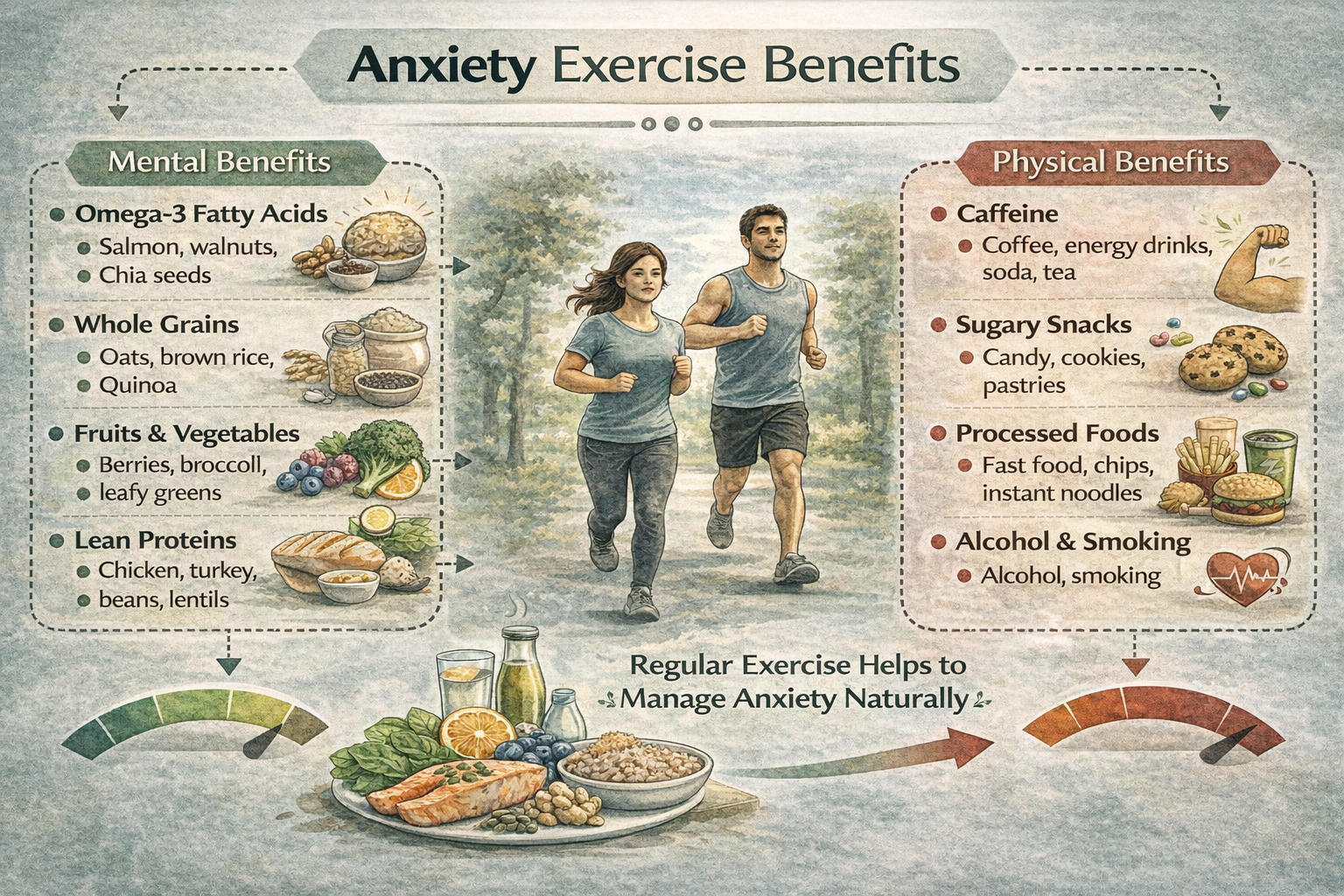 ChatGPT Image Feb 27 2026 03 55 10 AM