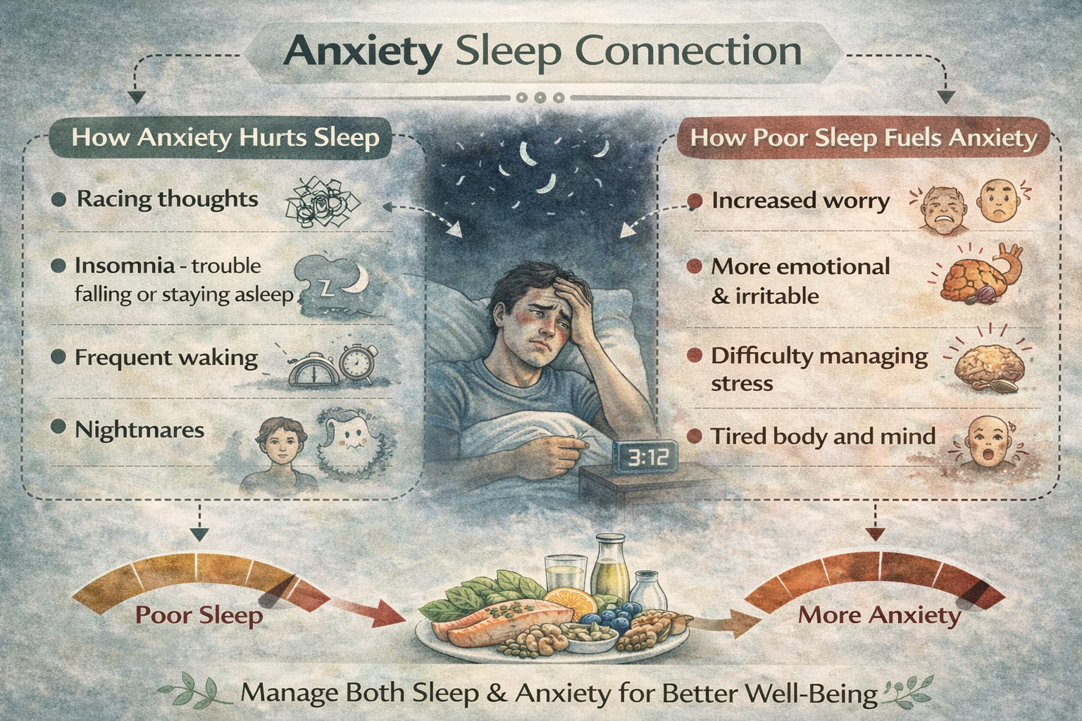 ChatGPT Image Feb 27 2026 03 57 36 AM