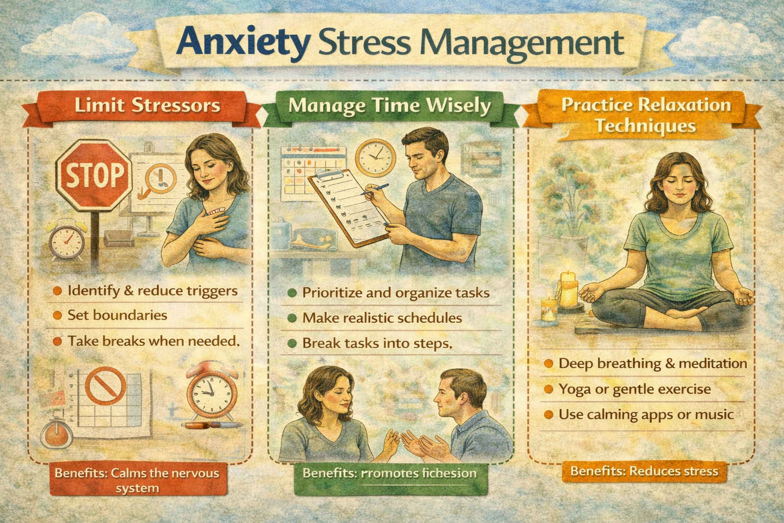 ChatGPT Image Feb 27 2026 04 19 03 AM