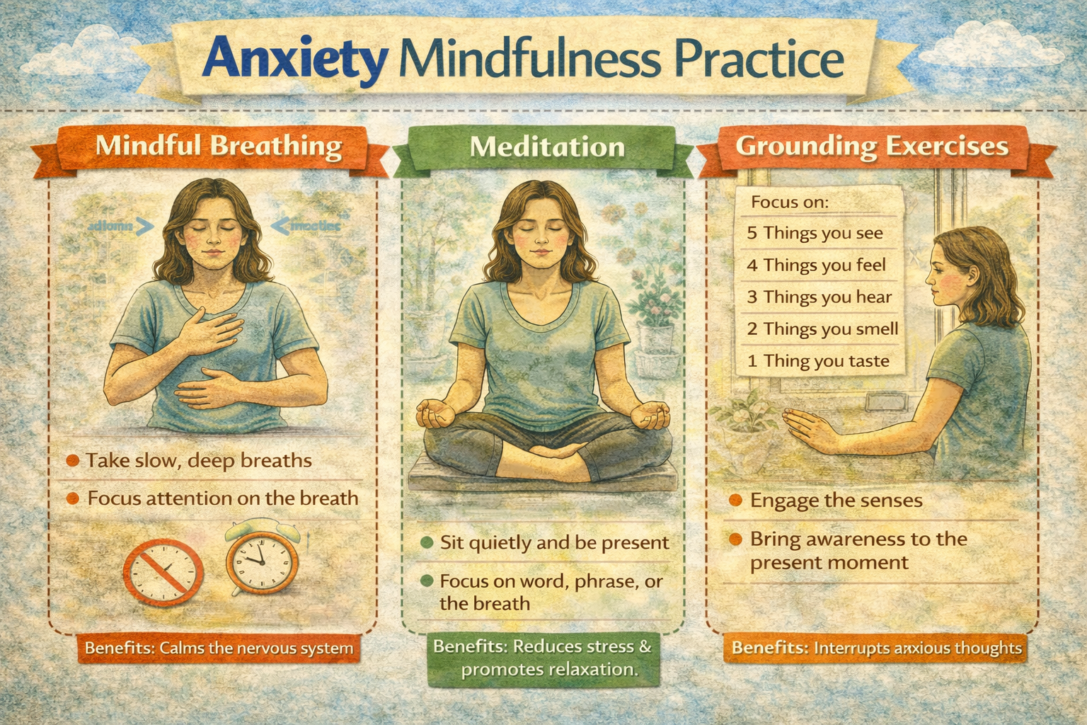 ChatGPT Image Feb 27 2026 04 23 28 AM