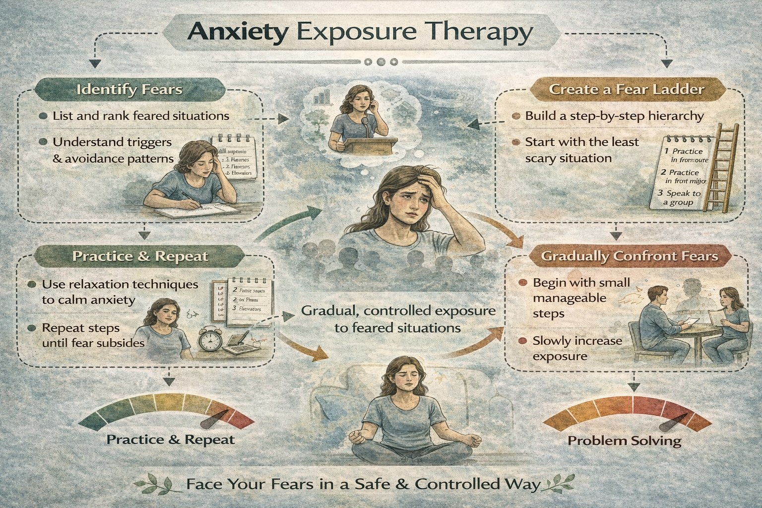 ChatGPT Image Feb 28 2026 04 18 05 PM