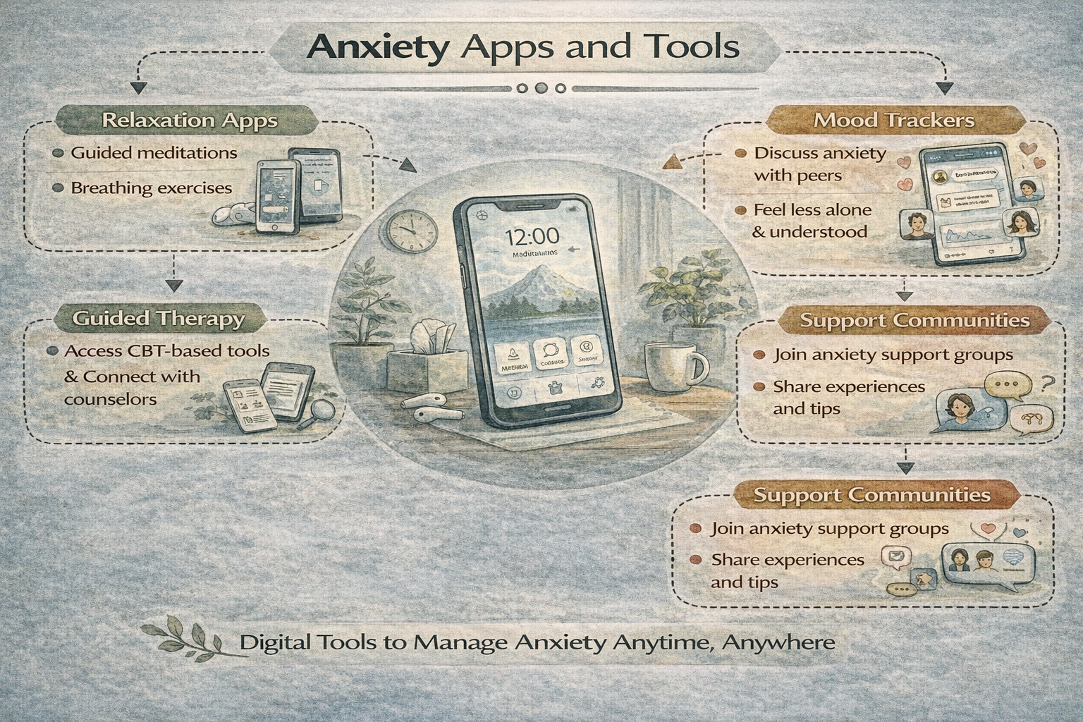 ChatGPT Image Feb 28 2026 04 28 44 PM 1