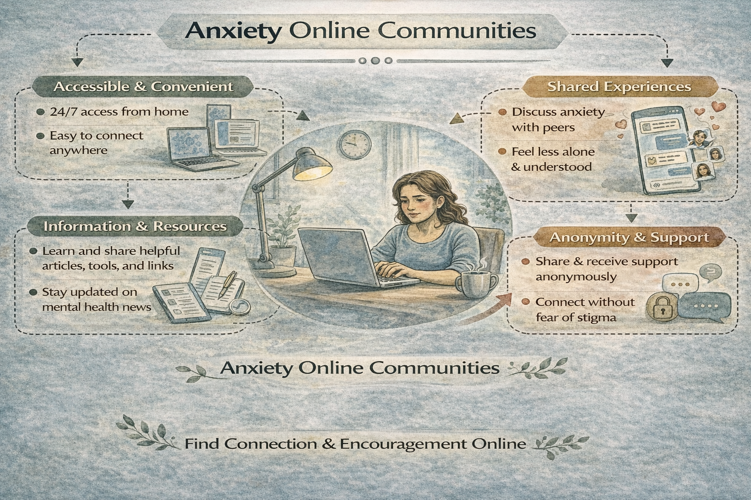 ChatGPT Image Feb 28 2026 04 28 44 PM