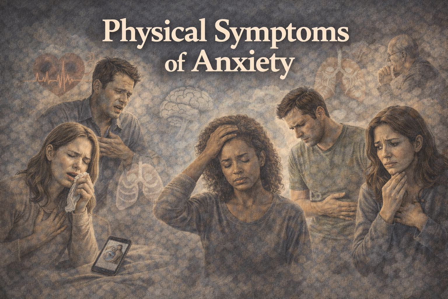 Feb 23 2026 06 00 28 AM