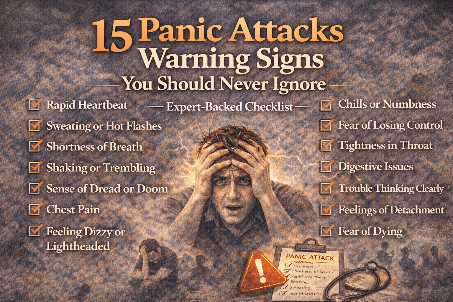 ChatGPT Image Mar 1 2026 05 47 11 AM