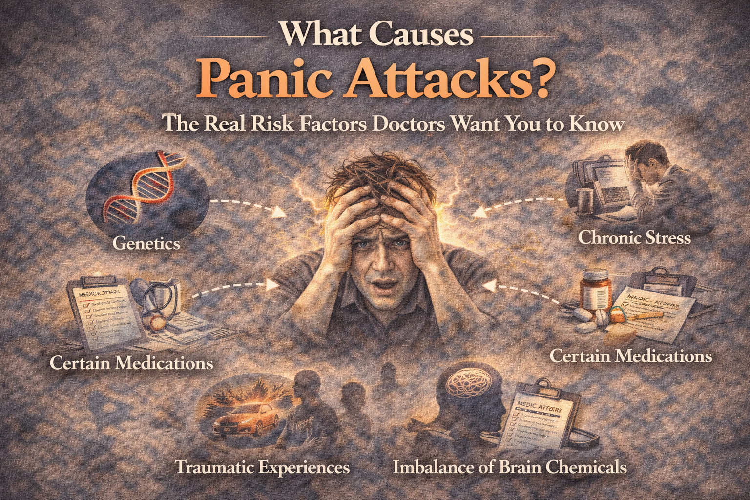 ChatGPT Image Mar 1 2026 05 49 23 AM