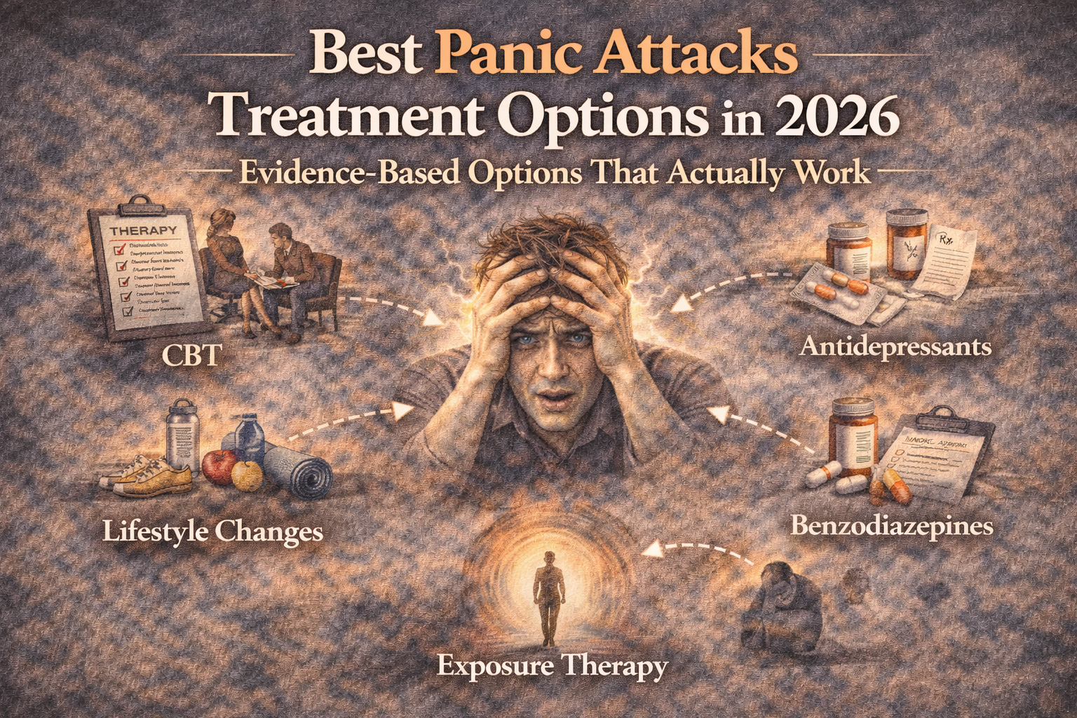 ChatGPT Image Mar 1 2026 05 55 12 AM