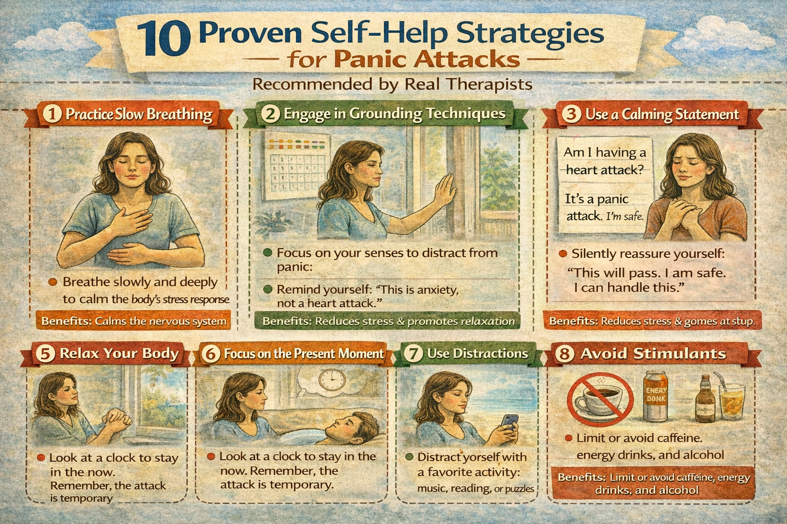 ChatGPT Image Mar 1 2026 06 00 43 AM