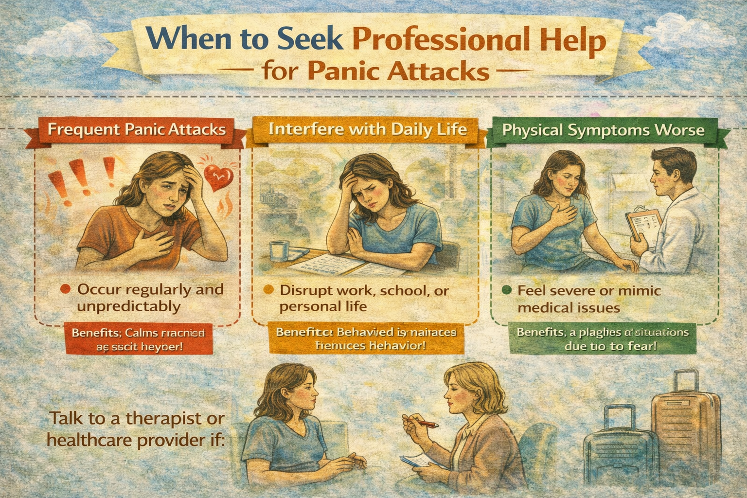 ChatGPT Image Mar 1 2026 06 02 50 AM