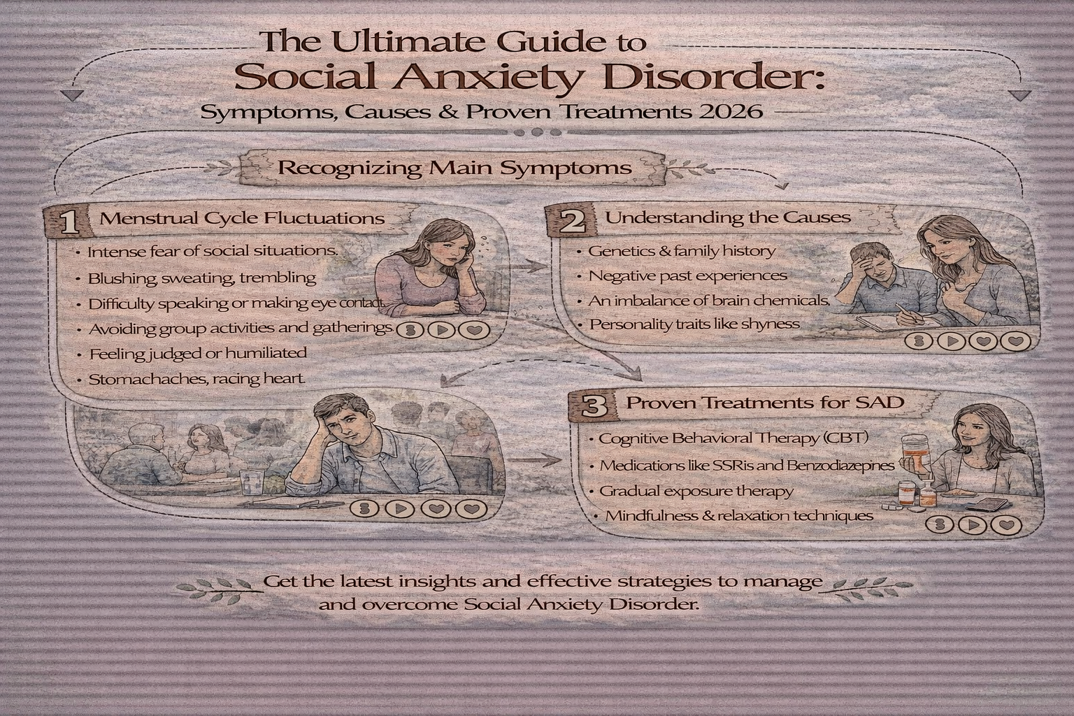 ChatGPT Image Mar 10 2026 01 15 00 AM