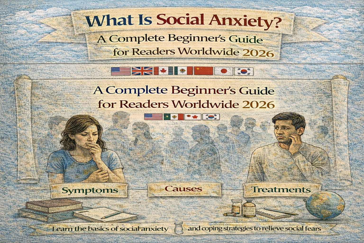 ChatGPT Image Mar 10 2026 01 20 04 AM