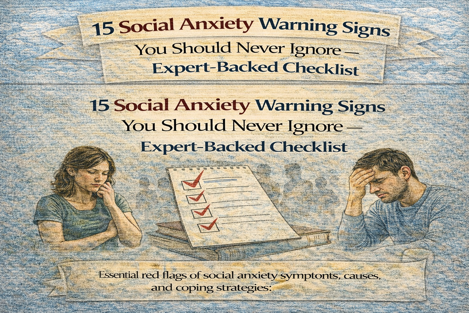 ChatGPT Image Mar 10 2026 01 24 30 AM