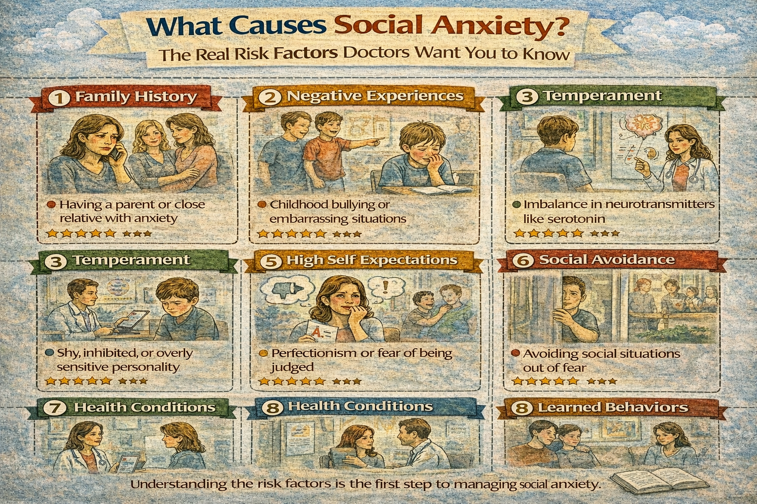 ChatGPT Image Mar 10 2026 01 29 11 AM