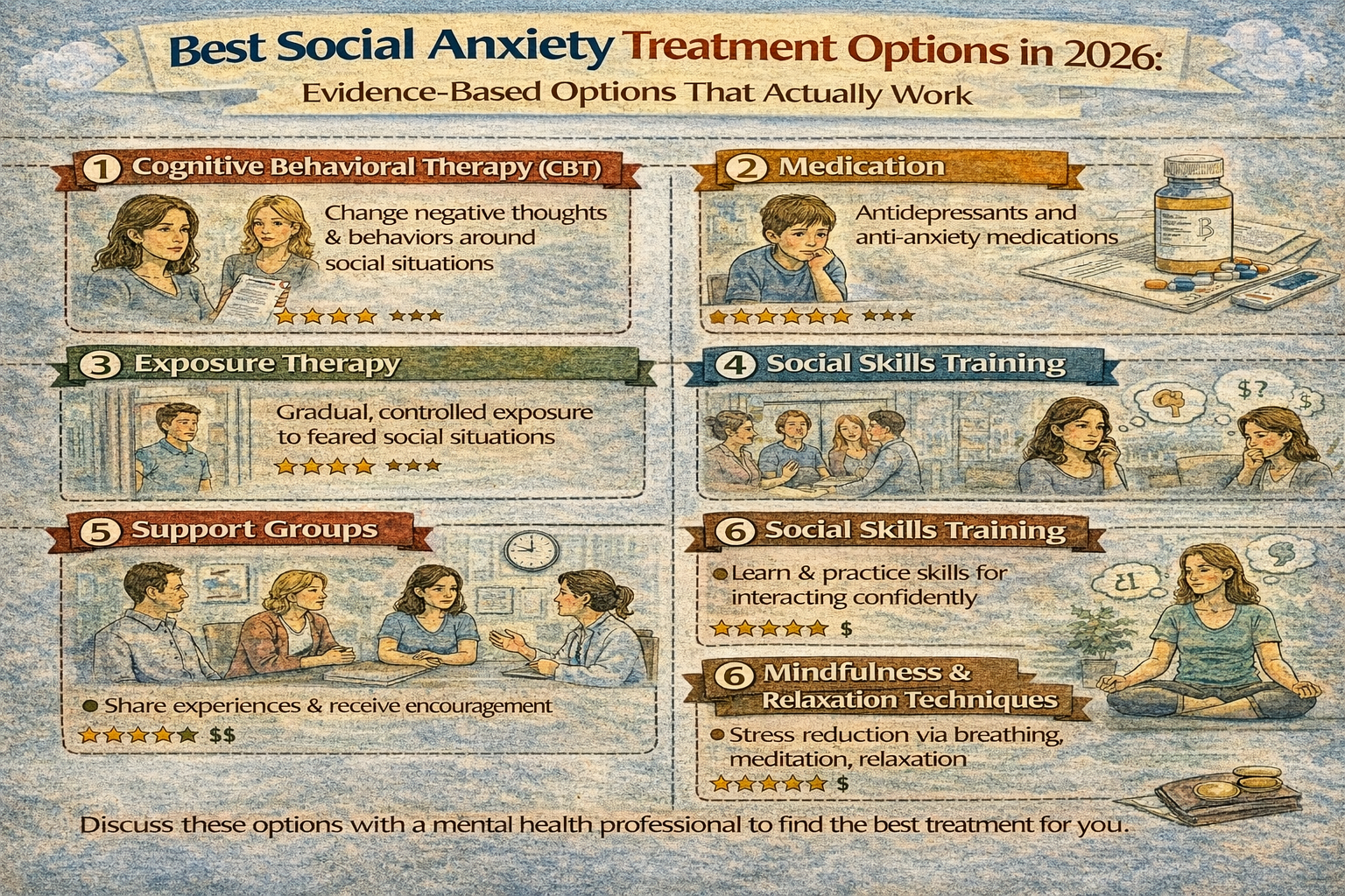 ChatGPT Image Mar 10 2026 01 34 17 AM