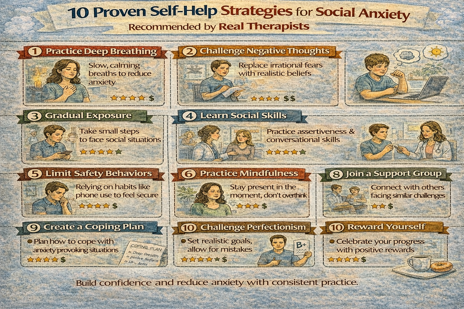 ChatGPT Image Mar 10 2026 01 38 10 AM