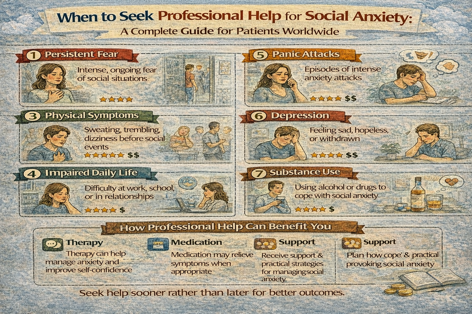 When to Seek Help for Social Anxiety ChatGPT Image Mar 10 2026 01 41 23 AM