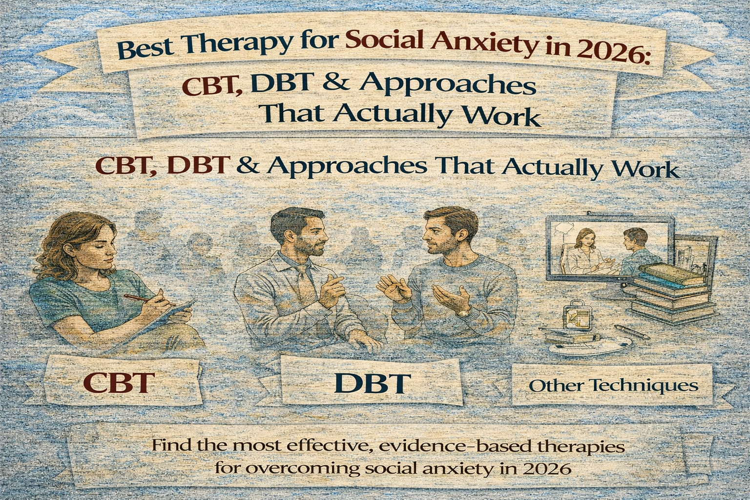 ChatGPT Image Mar 17 2026 02 52 50 AM