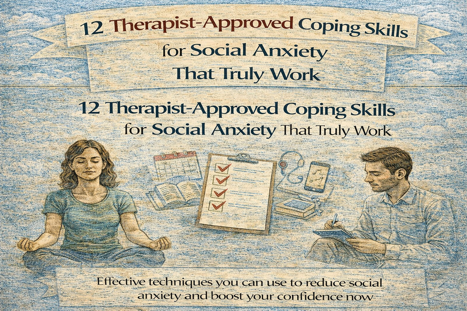 ChatGPT Image Mar 17 2026 02 58 24 AM