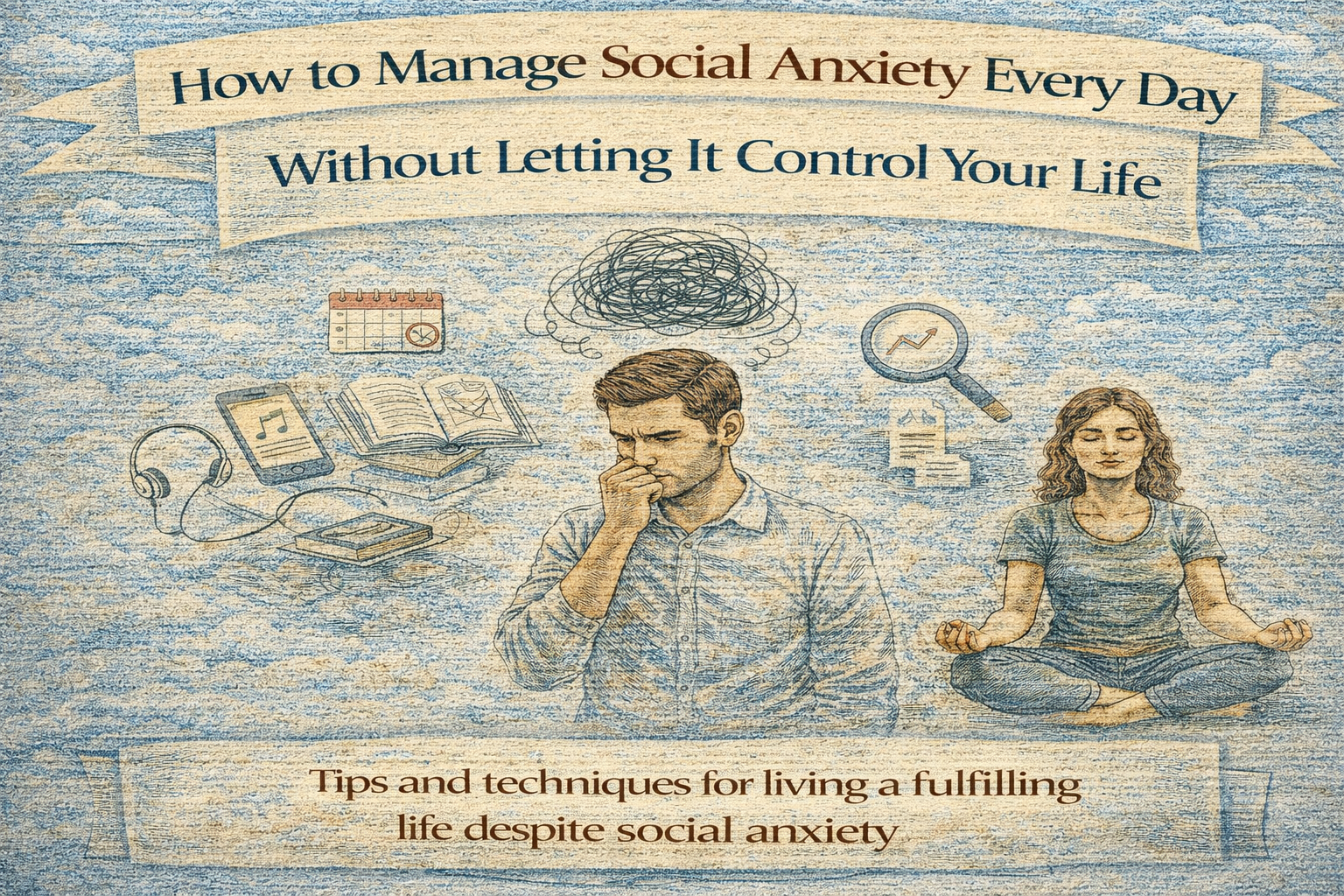 ChatGPT Image Mar 17 2026 03 01 26 AM