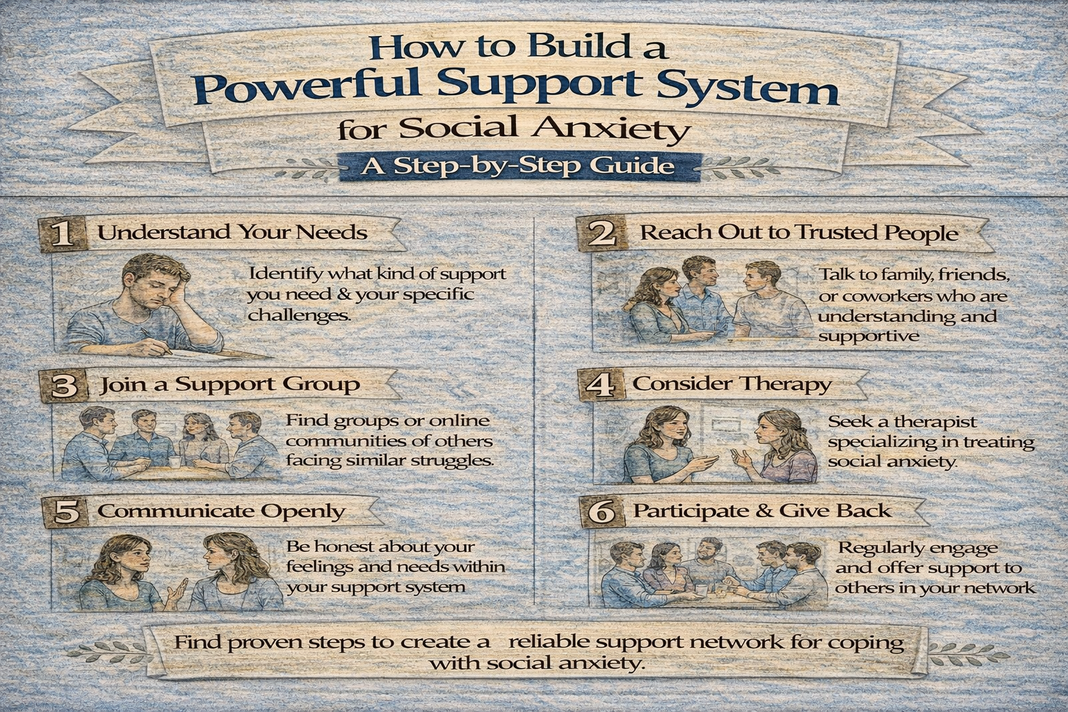 ChatGPT Image Mar 17 2026 03 04 53 AM