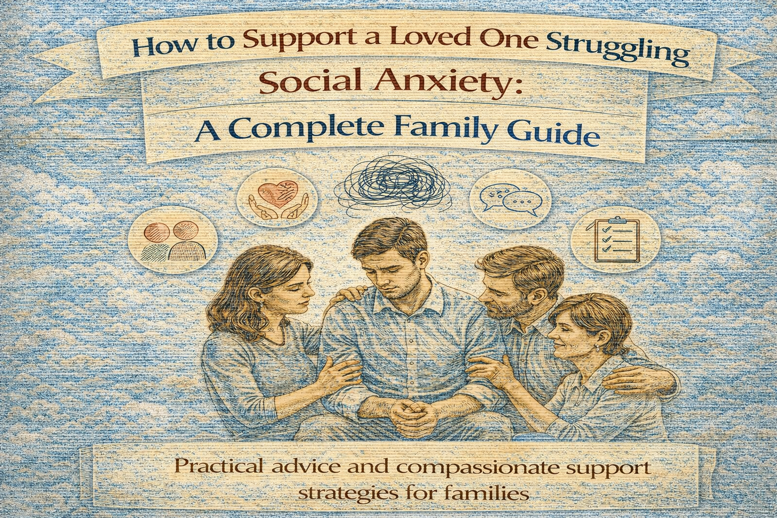 ChatGPT Image Mar 17 2026 03 09 04 AM