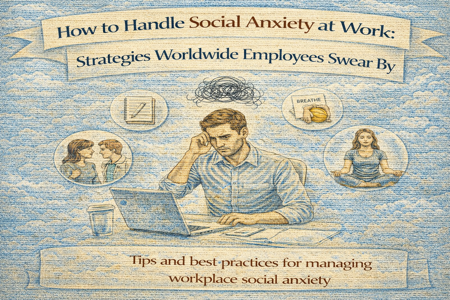 ChatGPT Image Mar 17 2026 03 11 48 AM