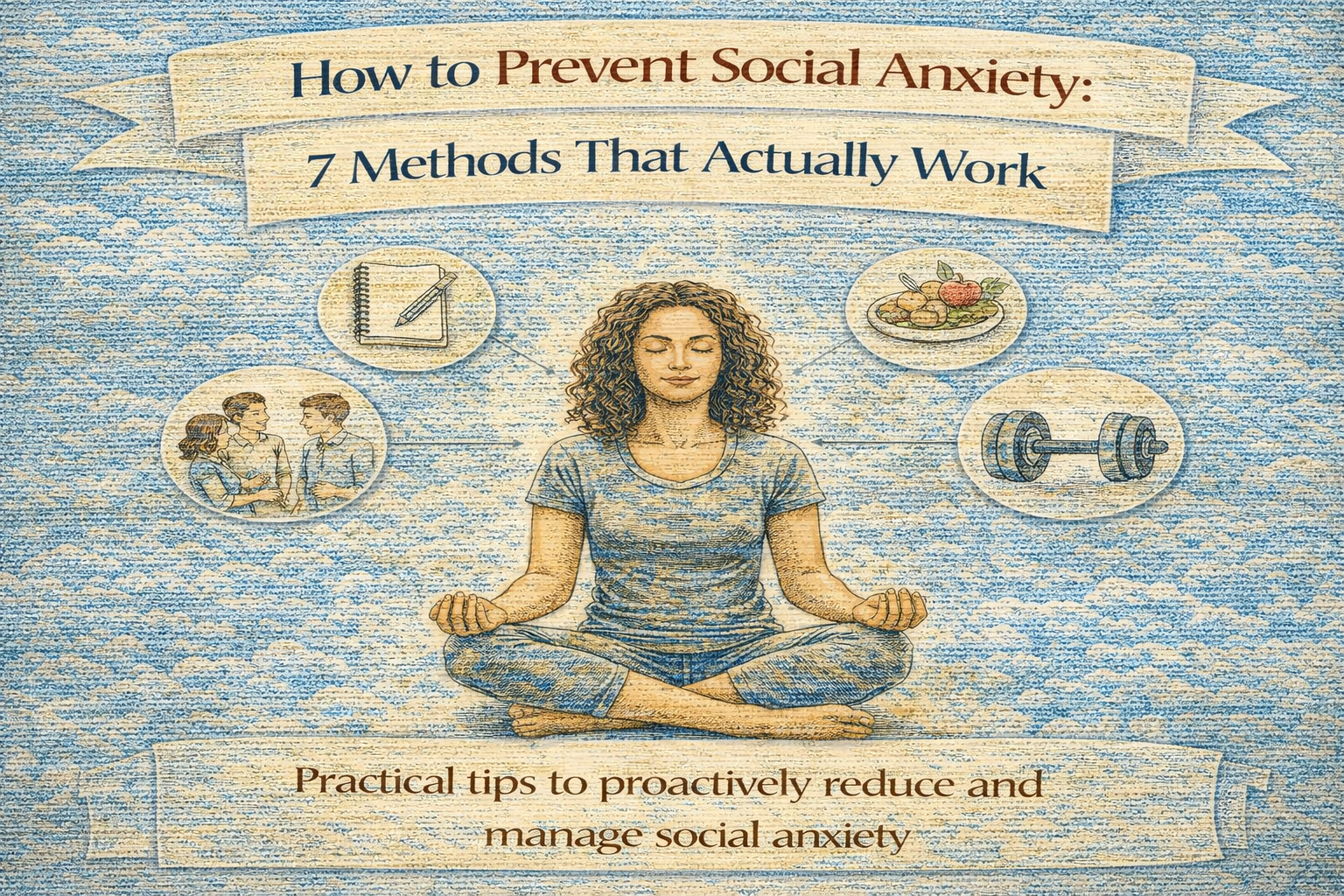 ChatGPT Image Mar 18 2026 05 32 42 AM