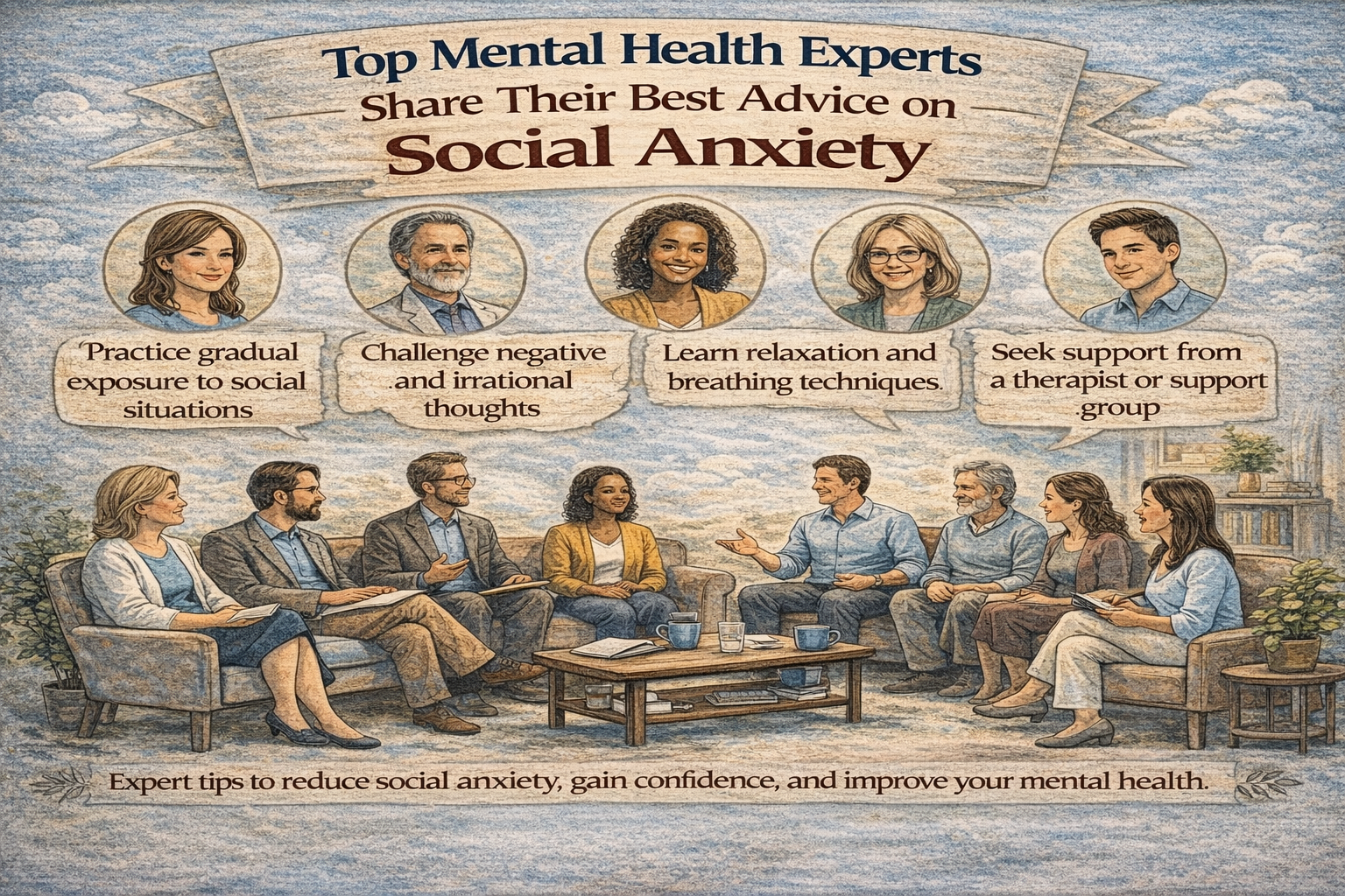 ChatGPT Image Mar 19 2026 06 24 27 AM