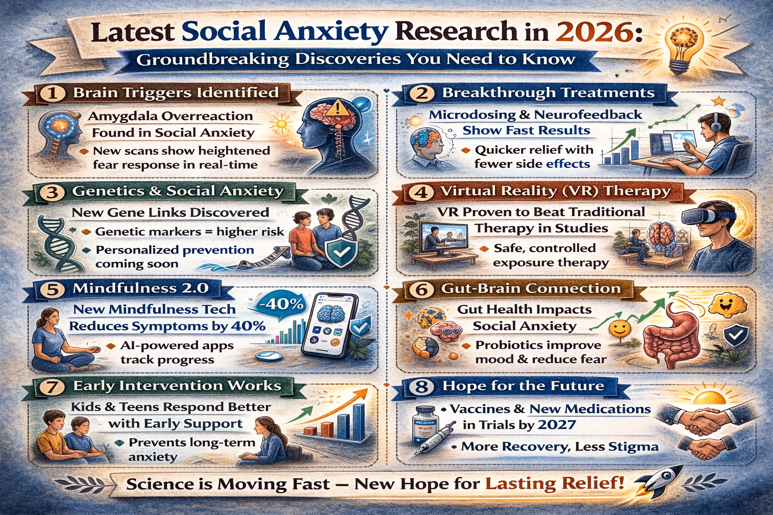 ChatGPT Image Mar 19 2026 06 31 32 AM