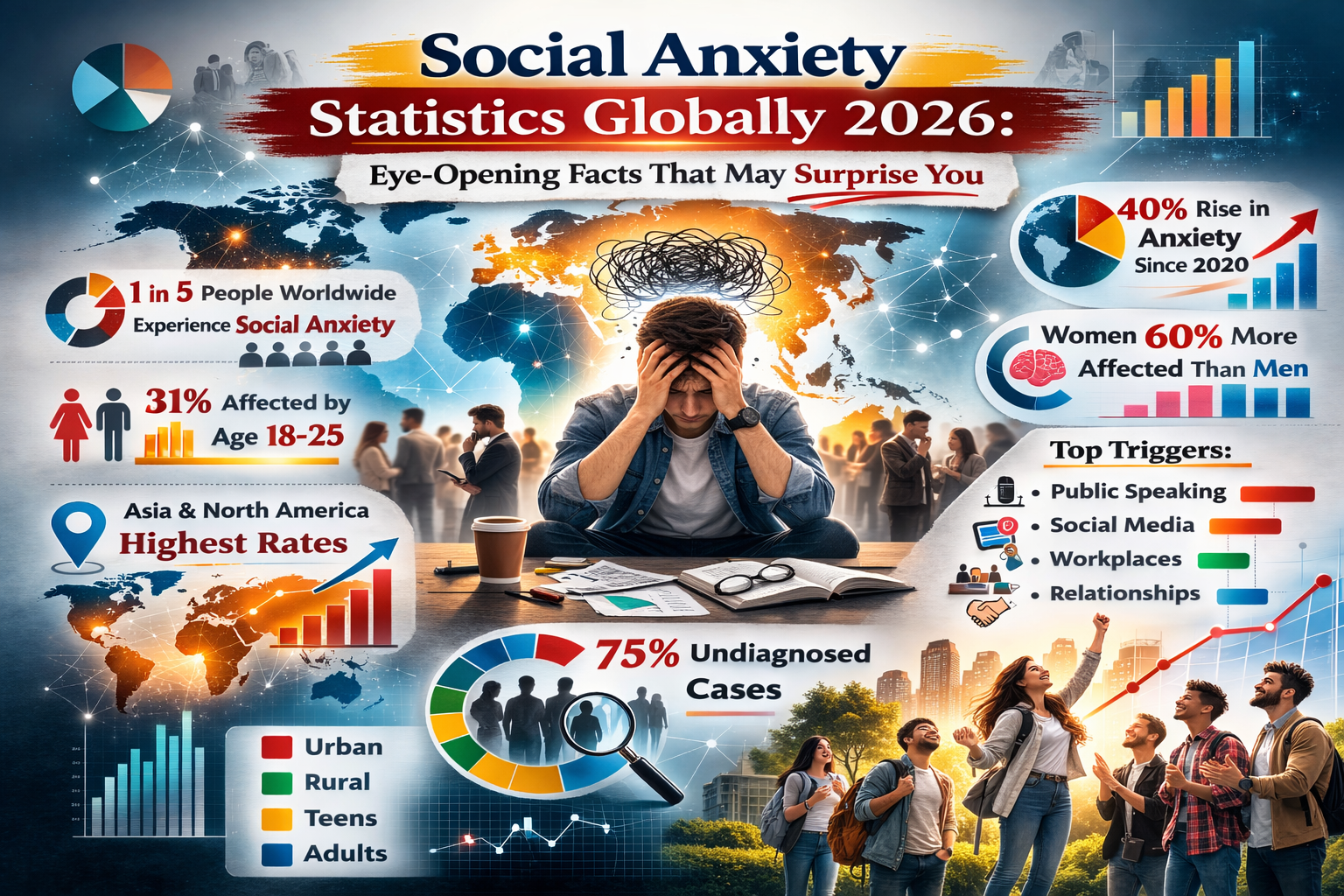 ChatGPT Image Mar 19 2026 06 37 07 AM