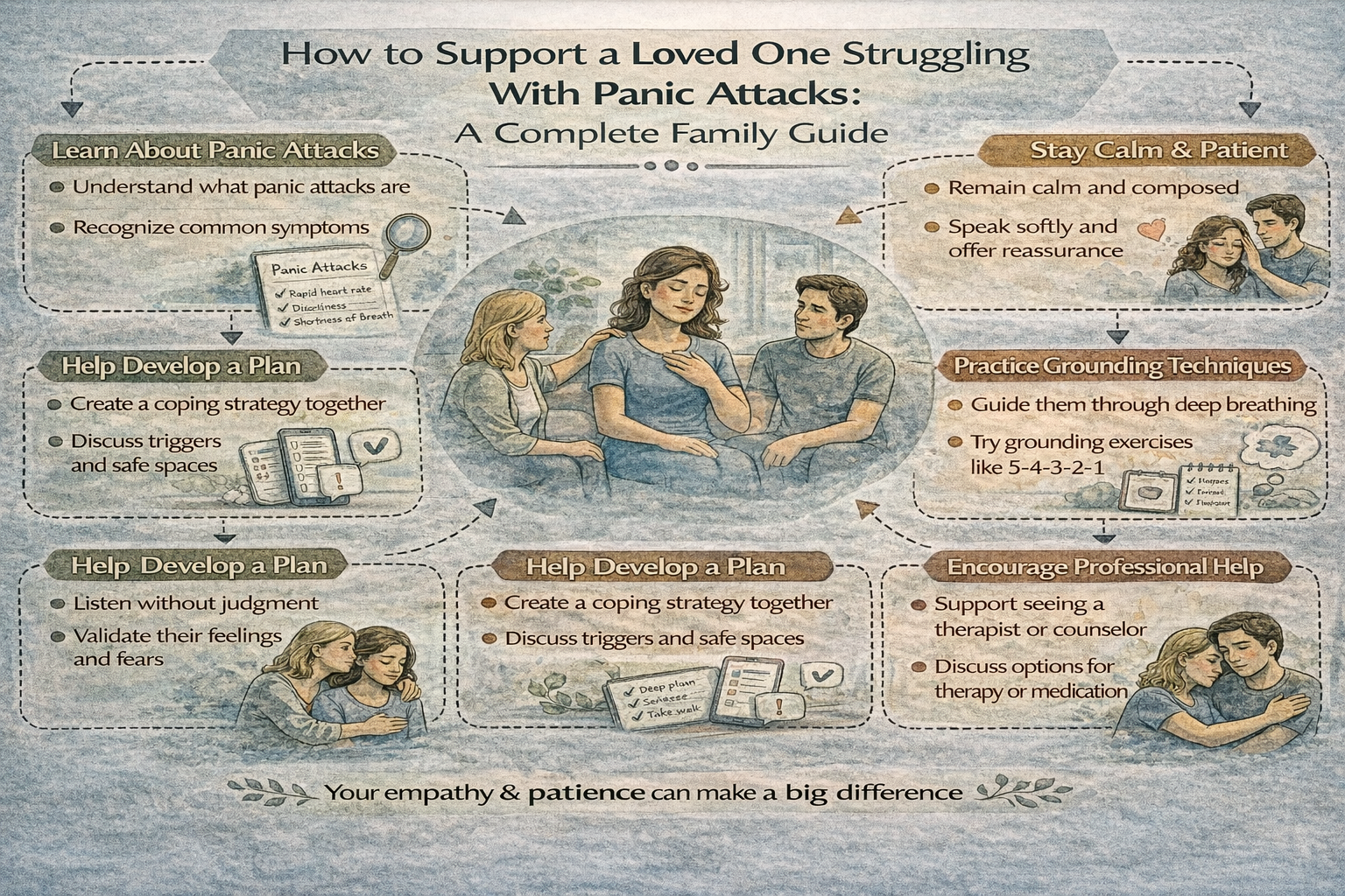 ChatGPT Image Mar 2 2026 03 24 54 PM