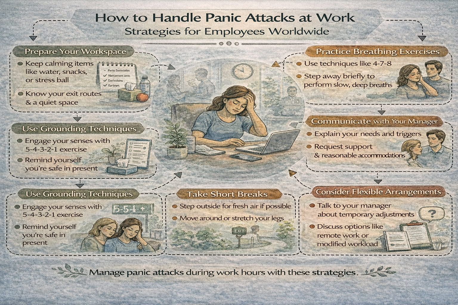 ChatGPT Image Mar 2 2026 03 29 22 PM